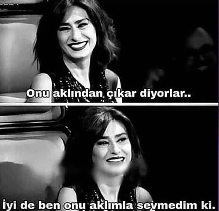 Ebazer Kırkan (@ebazer_k) on Twitter photo 