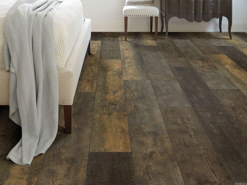 iqfloors photo