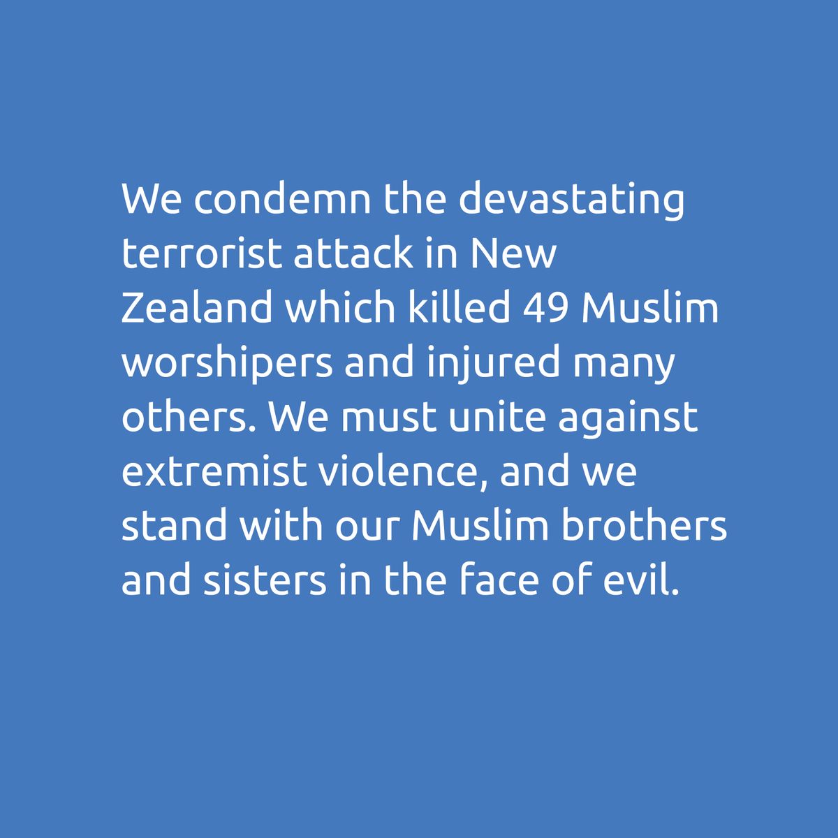 Portland Jewish Acad (@pjaproud) on Twitter photo 