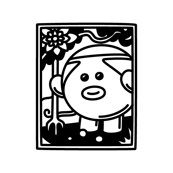地球くん 3月16日は オーブリー ビアズリーの命日 1872年 イギリスに生まれたビアズリーは 詩人 小説家 イラストレーターとして活躍 オスカー ワイルド サロメ の挿絵を描いたイラストレーターとして多大な影響をもったが 最期は18年3月16日