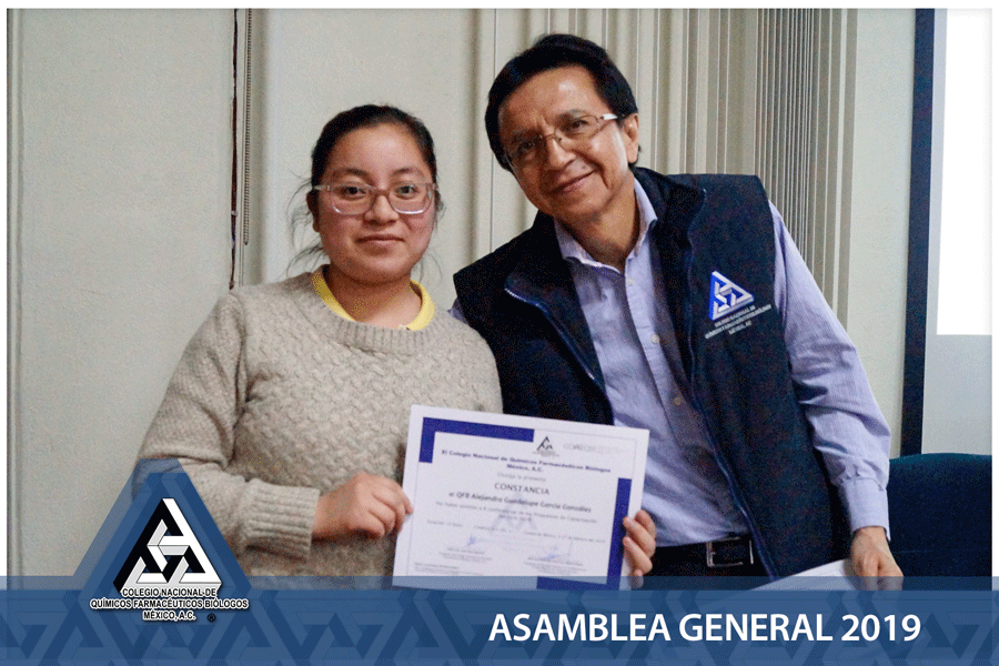 ColegioQFBMex's tweet photo. Ser parte de un Colegio no es una obligación, es un ORGULLO.
#ColegioQFB #OrgulloQFB https://t.co/YyMMgeHqak