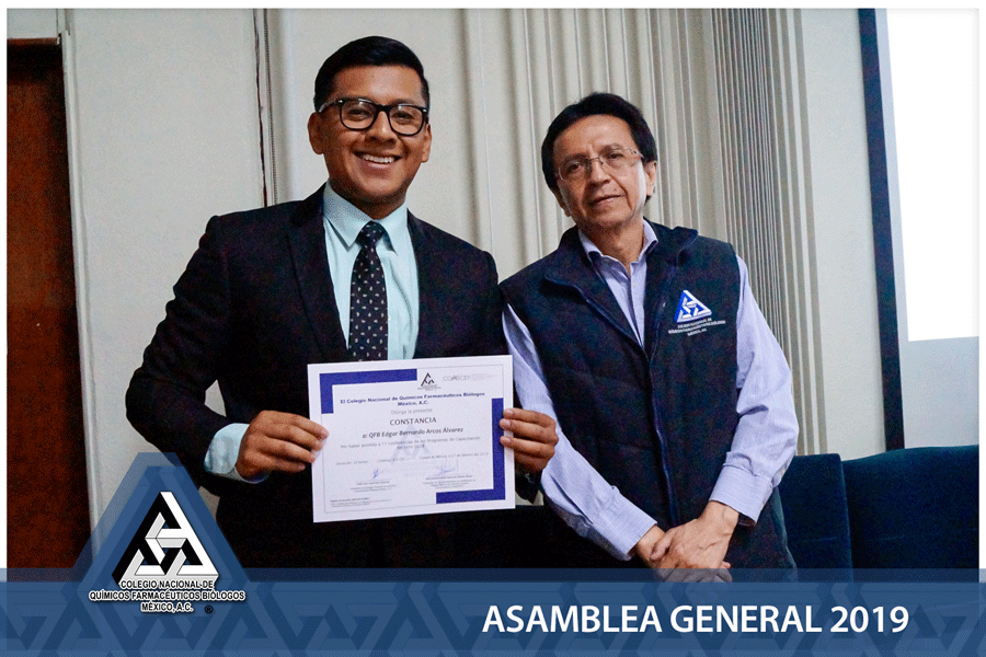 ColegioQFBMex's tweet photo. Ser parte de un Colegio no es una obligación, es un ORGULLO.
#ColegioQFB #OrgulloQFB https://t.co/YyMMgeHqak
