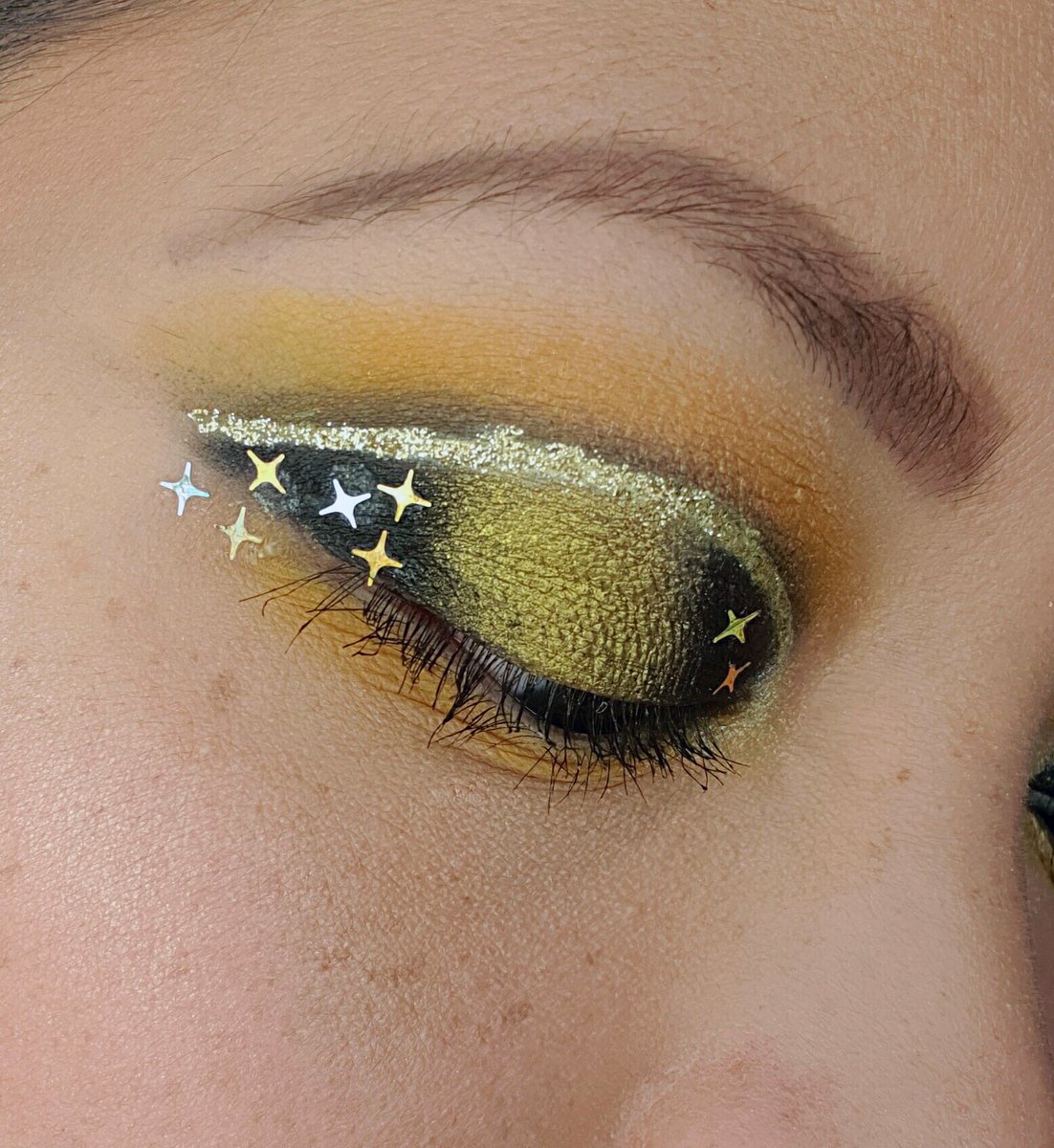 LinaaNgn's tweet photo. @norvina1 HI @norvina1 😍💗 Thank you Norvina to see my work I hope you like it? IG : linaangn https://t.co/nCqtimY7It