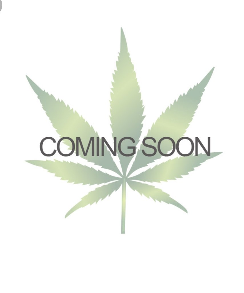 CbdComfort's tweet photo. Comfort 1000mg Hybrid Ointment.

1 week to go until we launch our newest product. We use only the finest unrefined organic products in our ointment along with 1000mg of CBD.

#cbdoil #cannabis #Hemp #organic #cbd #cbdscotland #cbdproducts #cannabidiol #cannabisculture #love #life https://t.co/sxIxpeow5b