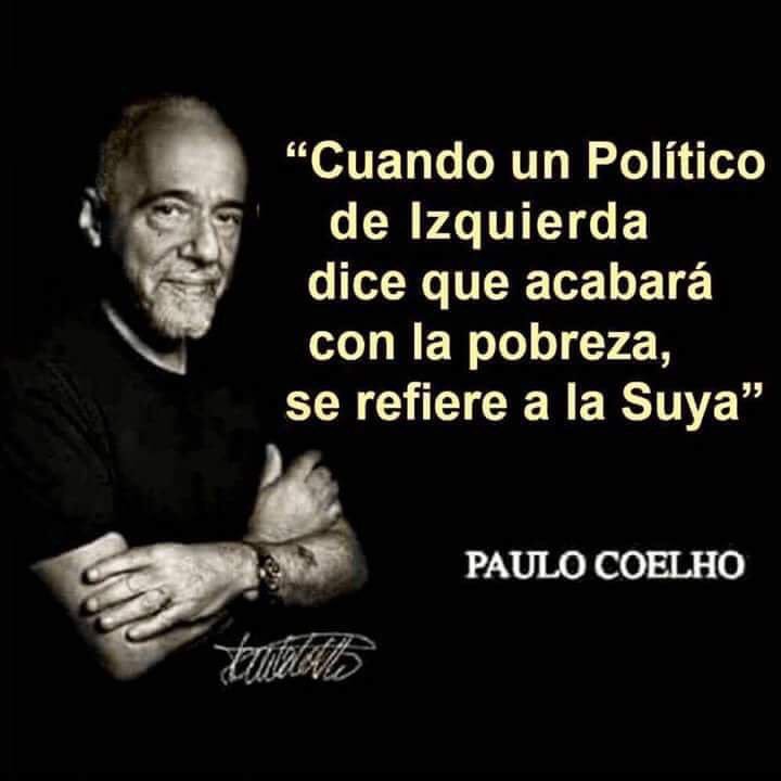 1503Millie's tweet photo. @Arq31 Ay mi madre🤦♀️ pero que le pasa a ese loco sí ya los Castros y los Canel de la vida no solo se #apoderaron sino que #destruyeron a Cuba y se robaron sus riquezas para que solo las disfrute los del régimen dictatorial! #represión #ceroDDHH #cárcel #muerte #miseria #escasez #etc. https://t.co/tVJhaCJ3mp