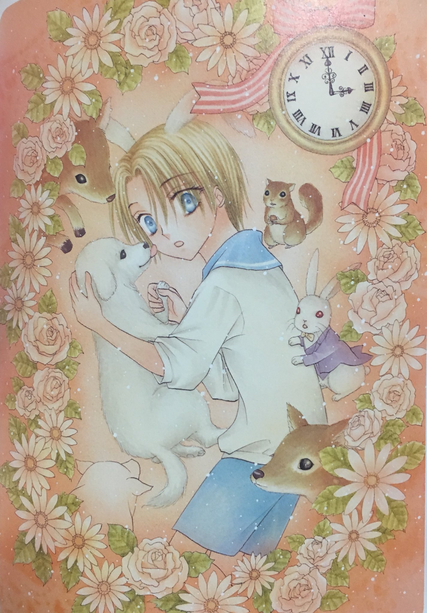 乃木流架 - Search / X