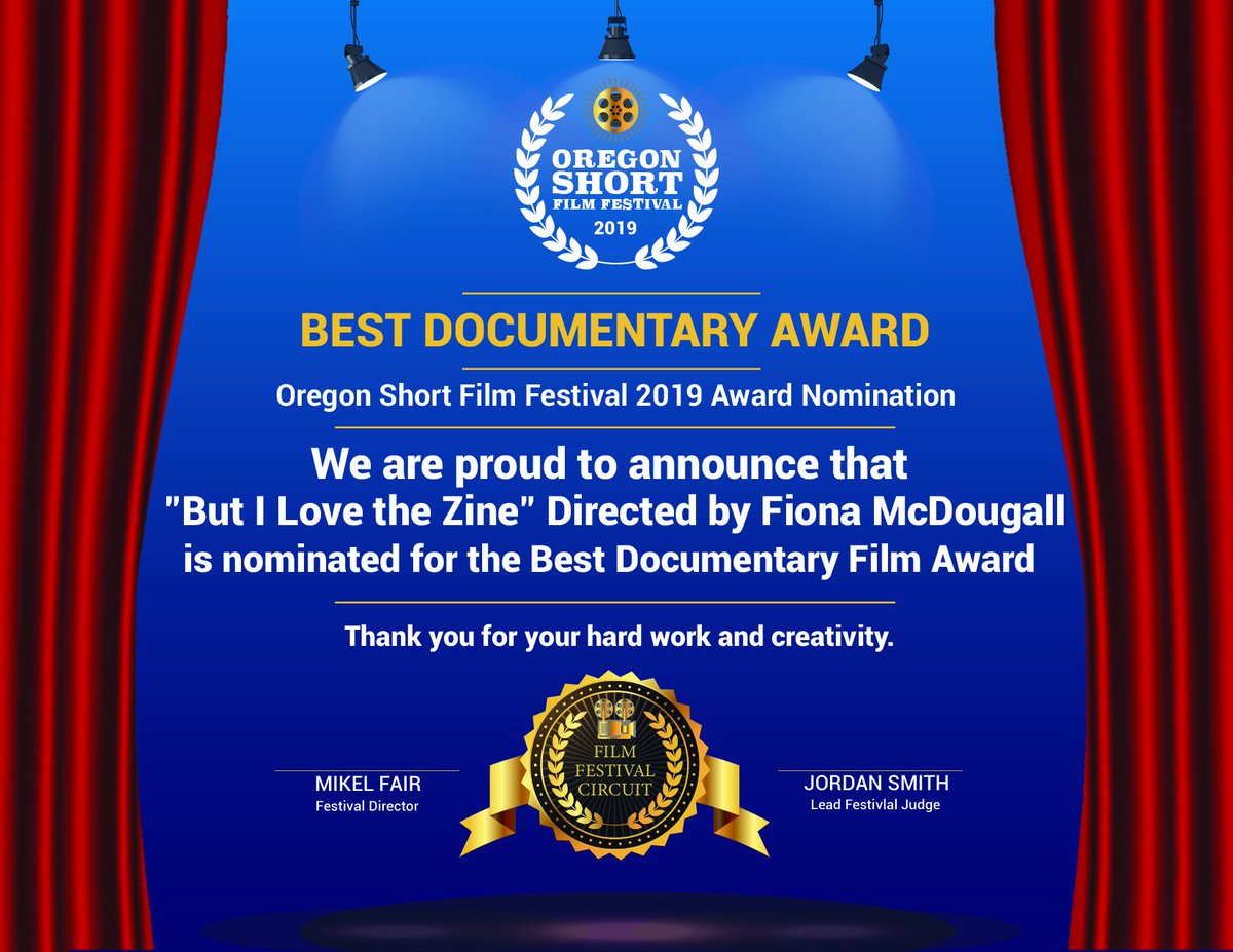 OneWorld Communications tweet media