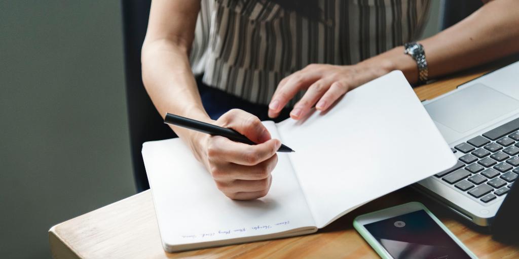 MerchantMethod's tweet image. Did you know that you can reverse engineer the many benefits of planning if you know WHAT you’re working toward and WHY your planning for it? You don't even have to be a naturally organized merchant! merchantmethod.com/retailtrends/7…