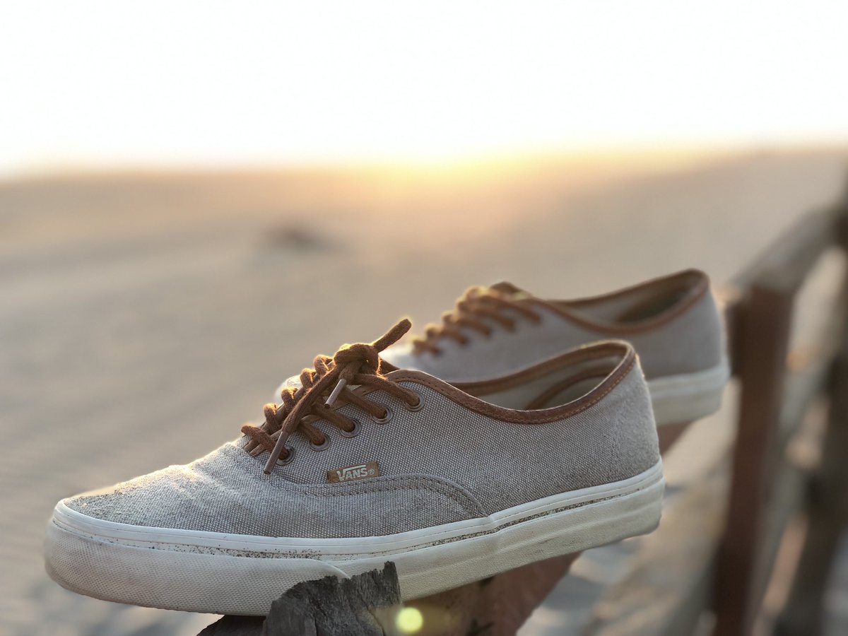 Sol, arena y estilo de vida.