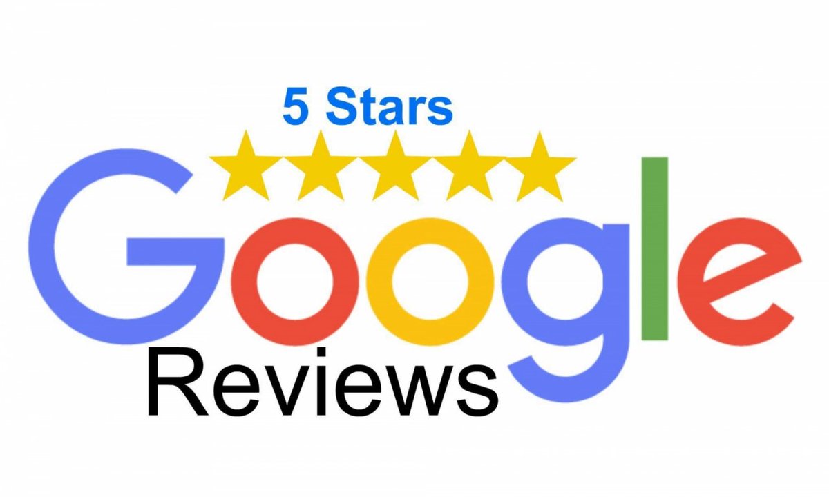 AlexMixx1's tweet image. If you want to get real and 100% stick Google reviews on your local business listing to help you to boost your credibility and rank higher in local search, with this review show, your customers how good your services. PM me for more details.
