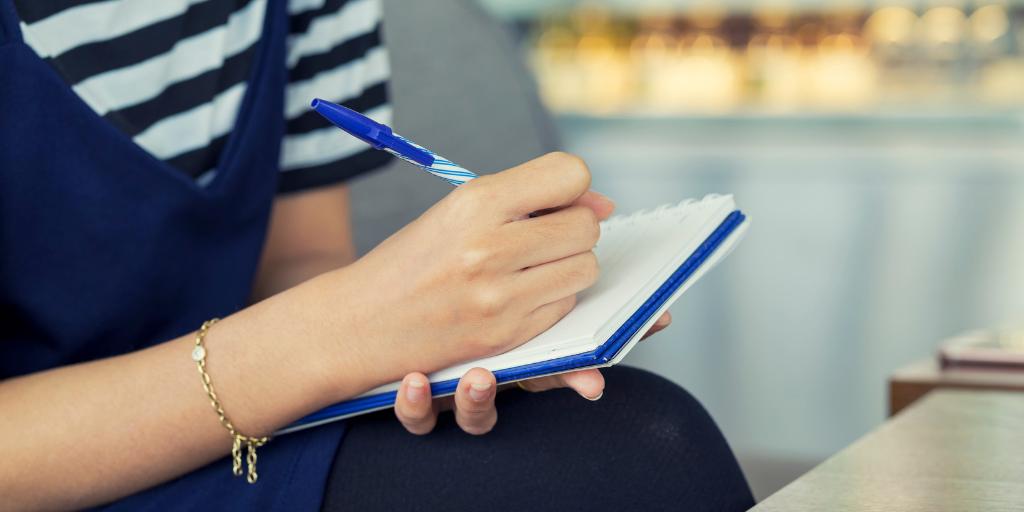 SCE_Careers's tweet image. ✅ How do you prioritize work? Get these recommendations from @HarvardBiz and check important items off your list. #CareerDevelopment #WorkPrioritization bit.ly/2VVigMc