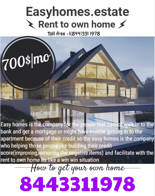 Easyhomes5's tweet photo. @MsREAgentKC https://t.co/rwTQINDKuK