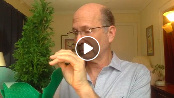 DavidAwakening's tweet image. What is Happiness Really Dependent on? WATCH and find out.
CLICK: tinyurl.com/y2zvu62o ... #AwakenedLife  #Mindfulness