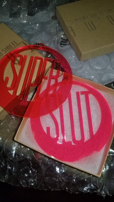 Watch Black Sex Workers's leaked NSFW photo on TwXstars