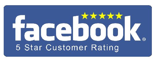 AlexMixx1's tweet image. If you want to get real and 100% stick Facebook reviews on your local business page to show your customers how good your services. Then PM me for more details.