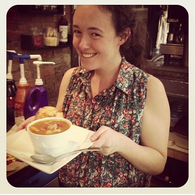 Katie 2012  #themuffinsrule —— WE LOVE YOU FOREVER ❤️❤️❤️ <a href="/ez/">ez</a>.st