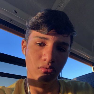 #NuevaFotoDePerfil