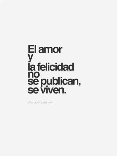 Bigcode2's tweet image. #claves_del_emprendedor #BuenViernes Feliz fin de semana..