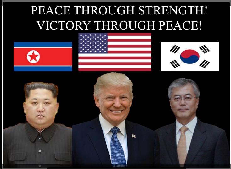 RainmakerMays's tweet photo. #howbowda
#PeaceThroughStrength
#FridayFeeling https://t.co/J9lB2nhYiW