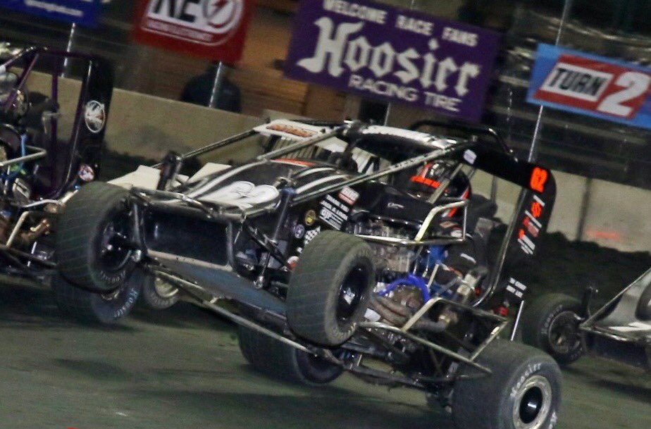 ShumanDj's tweet photo. Sponsor Spotlight: @FasterKarts is one of the areas premier karting supplier and engine builder! Also building many other engines including my 600 engines! I promise you won’t be disappointed! They have the best customer service in the industry! #HREpowered https://t.co/AczZHA4WGh