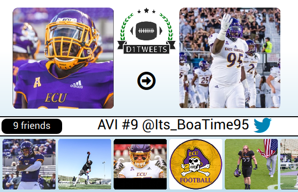 d1tweets_aac's tweet photo. https://t.co/ROQX1t0iMP updates avi #9 https://t.co/Htk70UMZc5 for Bennett Boateng #LongLiveKG #WatchOverMeAgnes #PirateNation #2020nDeck https://t.co/wfprsI8Qvh