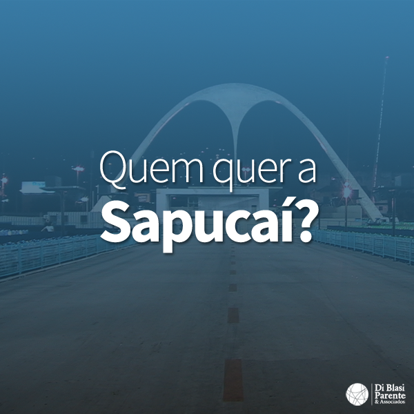 Di Blasi, Parente tweet media