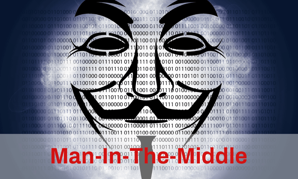 LarapulseT's tweet photo. Article 📋 Prevent MITM attacks on your website
.
Read more in our blog:
https://t.co/mPn5MW8ubs
____________________
#larapulse #technology #blog #mitm #https #security #hacking #sslstrip #hsts #web #dns #dnshijacking #website #ssl #browser #network #tsl https://t.co/RCMhIOmxYz