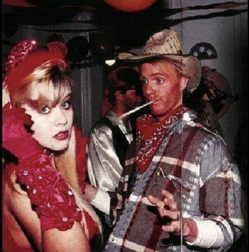 Samantha Thomas tweet media