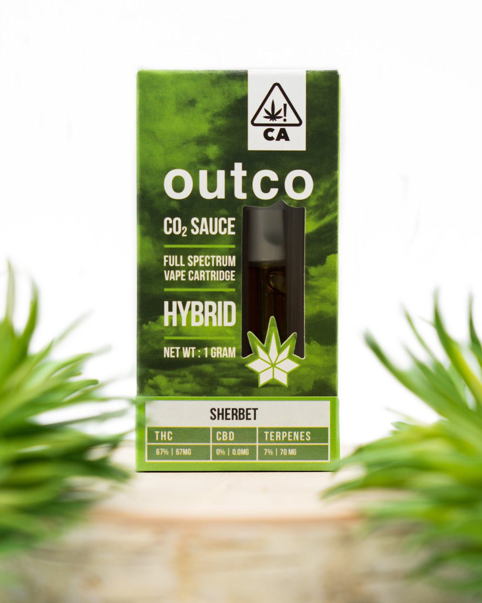 Starting line up 📦 <a href="/J7creative/">J7creative</a> 📸 <a href="/EvanMannPhotog1/">EvanMannPhotography</a>  🔥🌈☁️