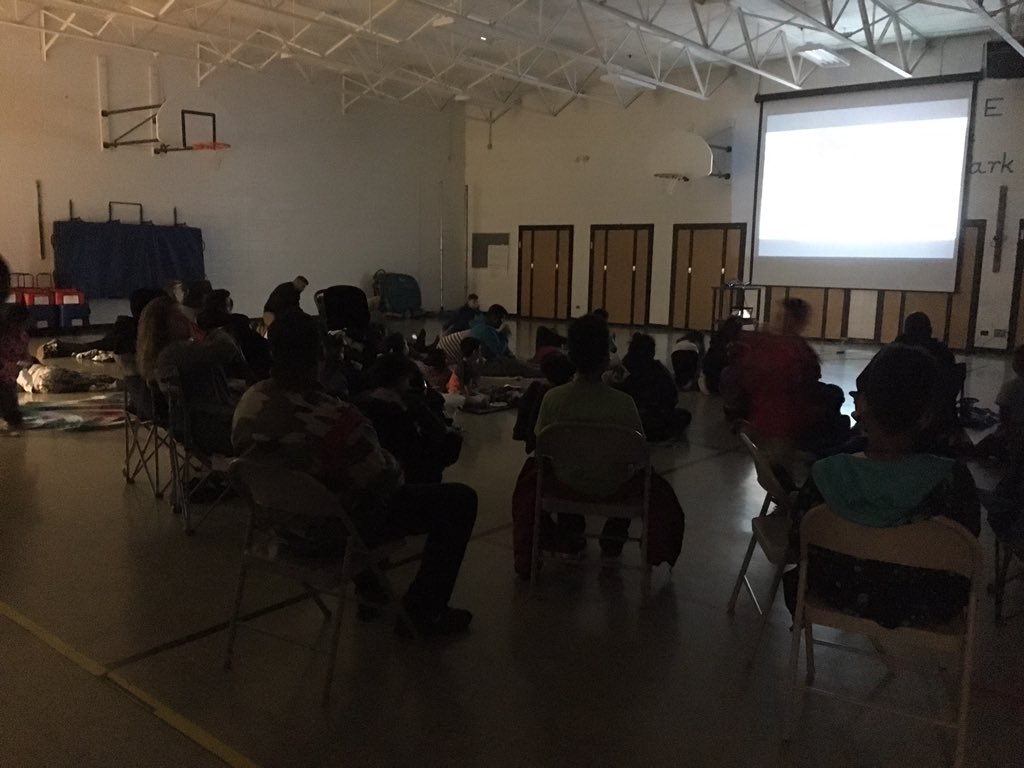 Elora Erdman tweet media