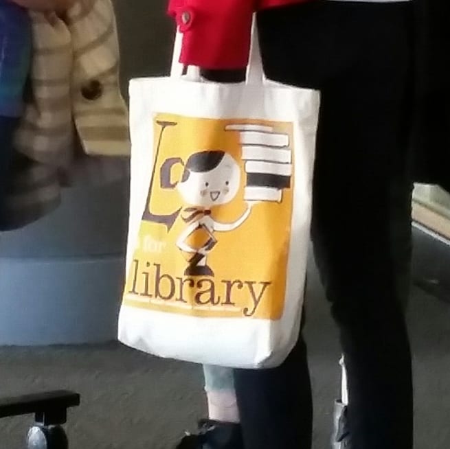 SpamDino's tweet image. Powerful morning with @travislikesfilm sharing how art is a way to cope and heal at today's @cm_kansascity event @KCLibrary. Wonderful, enriching community series. #cmkc #cmwater