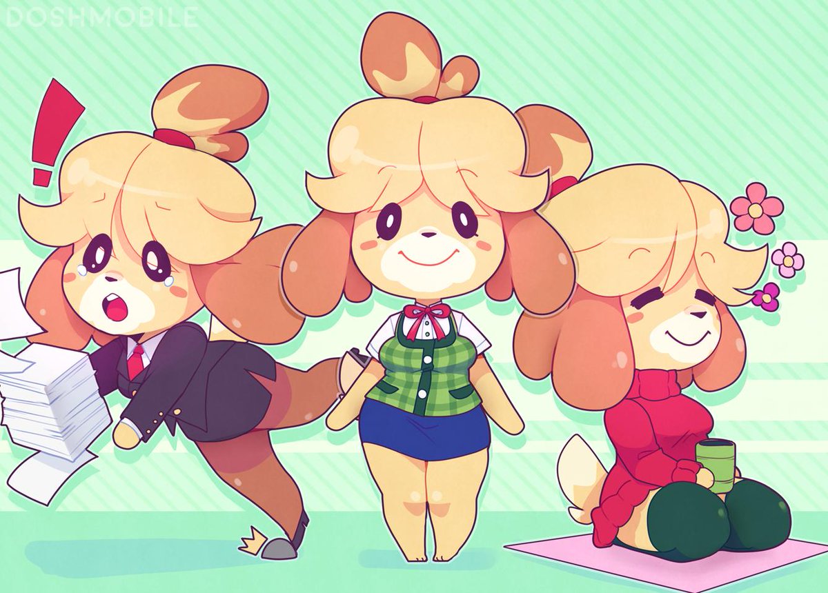 Cómo hacer amigos en animal crossing Cómo hacer amigos en animal crossing