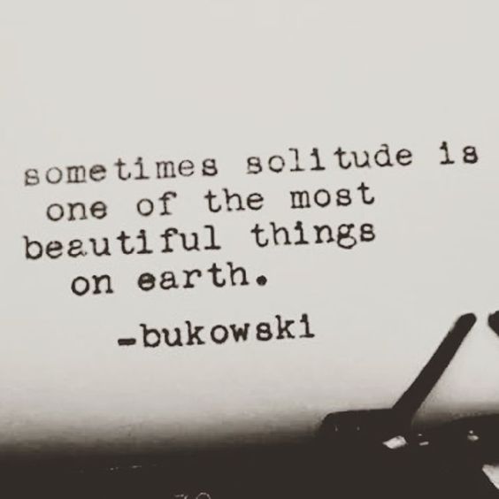 Sometimes. #introvert #introvertlife #introvertproblems