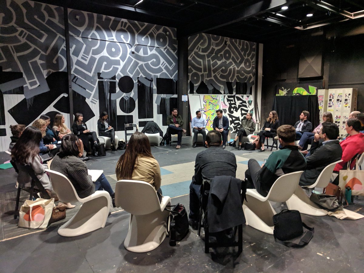 USGBC_LongBeach tweet media