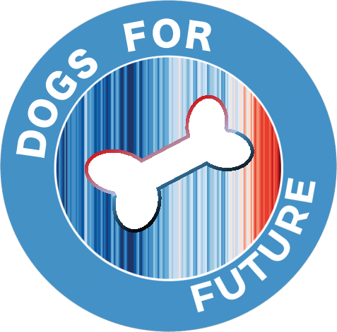 climatedog1's tweet photo. This is our planet, too 🌍 Es ist auch unser Planet #dogs4future #Scientists4Future #FridaysForFuture #climatestrike #bremen @GretaThunberg @Luisamneubauer @bremenforfuture @Fridays4future @BlaBlaJakob https://t.co/BIgPg6sPuC