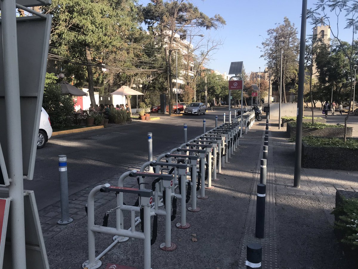 Tomás Echiburú tweet media