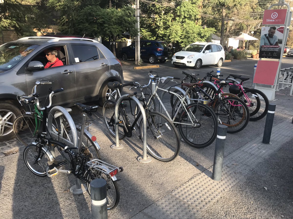 Tomás Echiburú tweet media