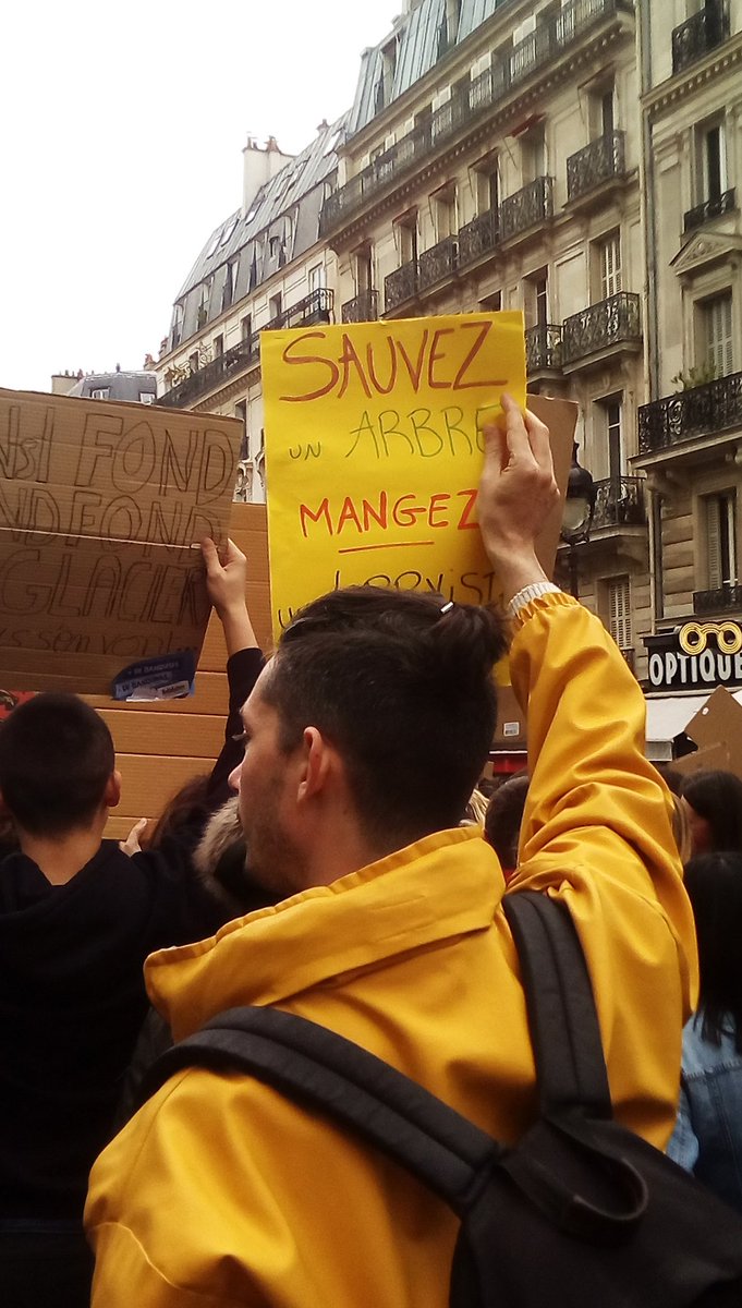 alpha_philo's tweet image. #climatestrike #FridaysForFuture #GreveMondialePourLeClimat #GlobalStrikeForClimate