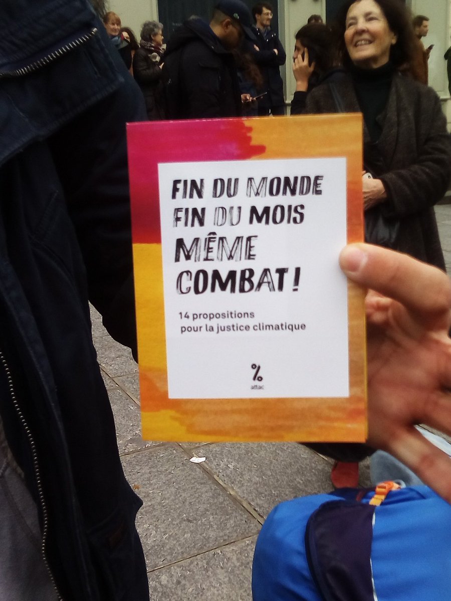 alpha_philo's tweet image. #climatestrike #FridaysForFuture #GreveMondialePourLeClimat #GlobalStrikeForClimate
