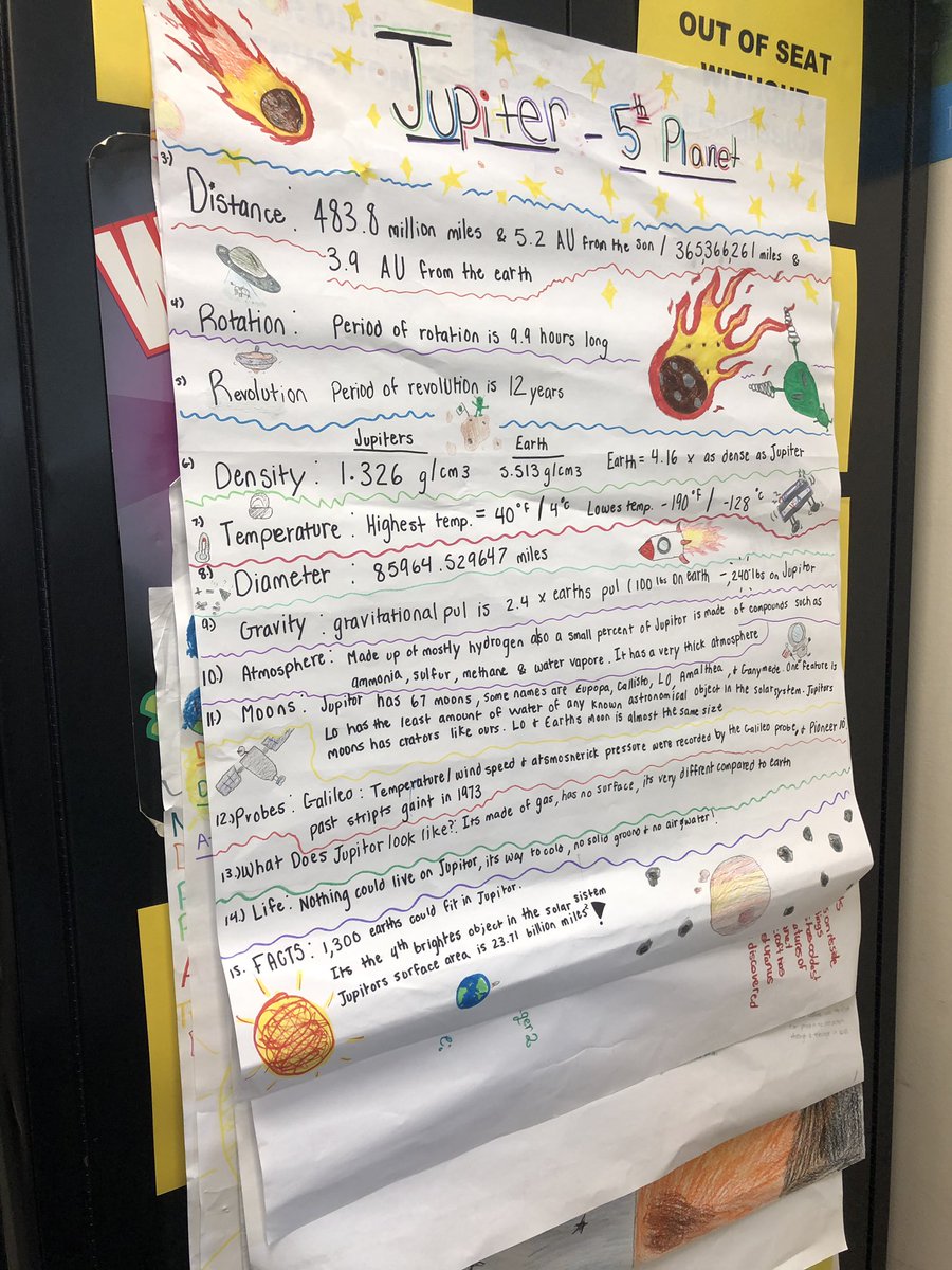 nbms_sciencelab's tweet image. Cross-curricular 6th grade planning is always awesome with these 2!#OCSFrameworkFriday @NewBridgeBears @OnslowSchools @NewBridge6th