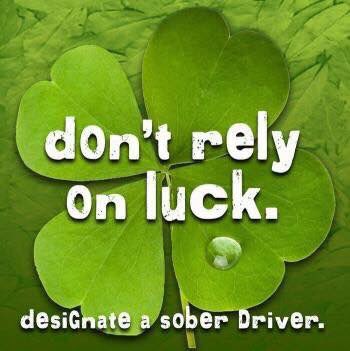 Allegany Co Sheriff (@allcomdsheriff) on Twitter photo 