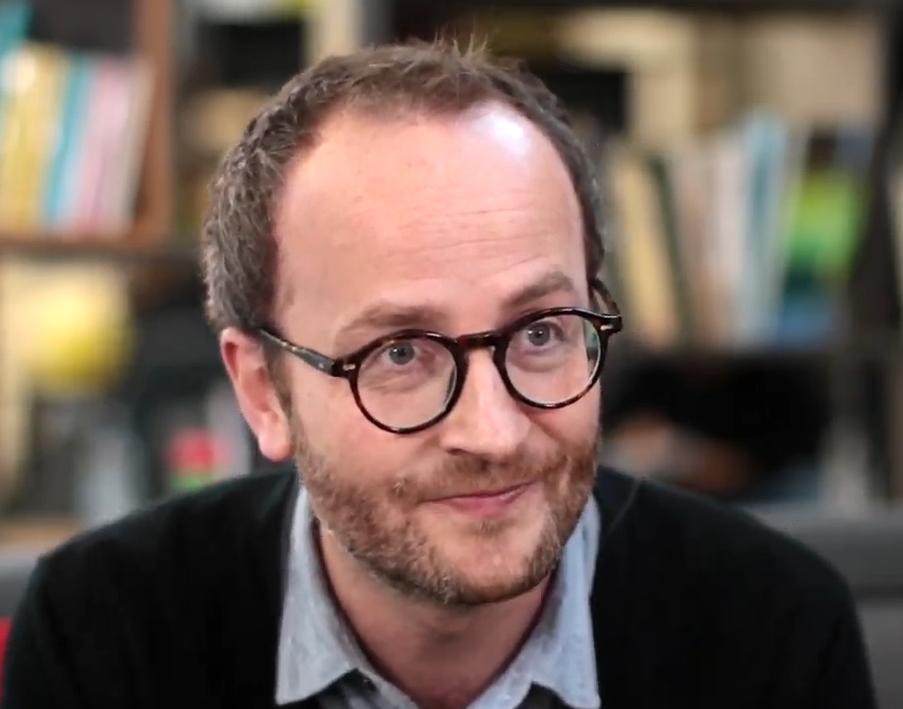 Comma Press🍉 #CeasefireNow (@commapress) on Twitter photo Budding writers! Watch our interview with literary agent Giles Milburn of <a href="/agentmilburn/">Madeleine Milburn</a> from the #NCWGF18 in which he describes his role, how he works alongside authors and what he's looking for in submissions: bit.ly/2VWp0JQ stay tuned for the NCWID 2019 programme... Budding writers! Watch our interview with literary agent Giles Milburn of <a href="/agentmilburn/">Madeleine Milburn</a> from the #NCWGF18 in which he describes his role, how he works alongside authors and what he's looking for in submissions: bit.ly/2VWp0JQ stay tuned for the NCWID 2019 programme...