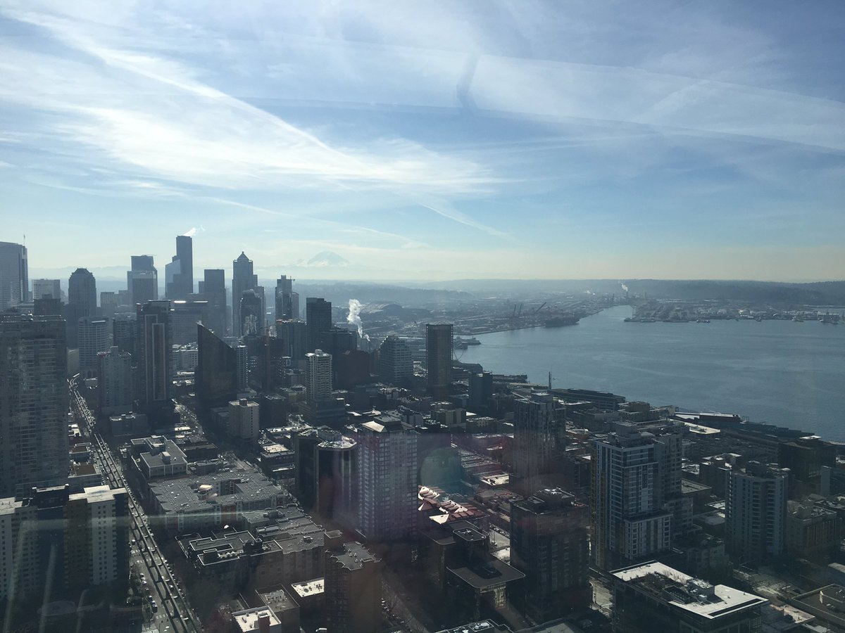 Northeastern GSE tweet media