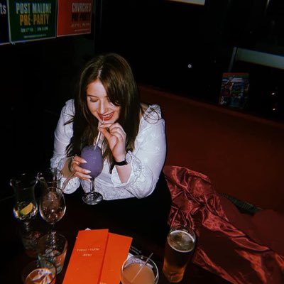 missgiandrew's tweet photo. #NewProfilePic https://t.co/CkBMEVcVFM