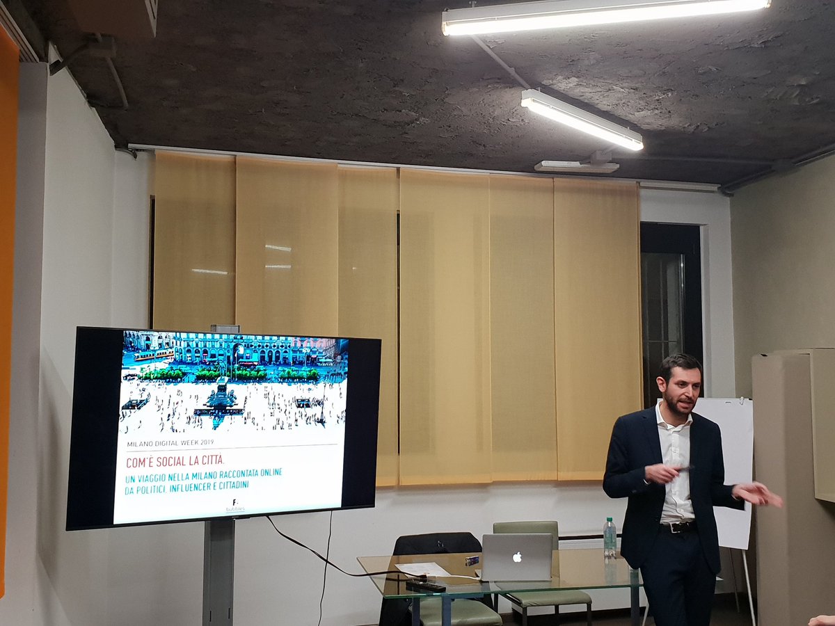 Roberta Cocco tweet media