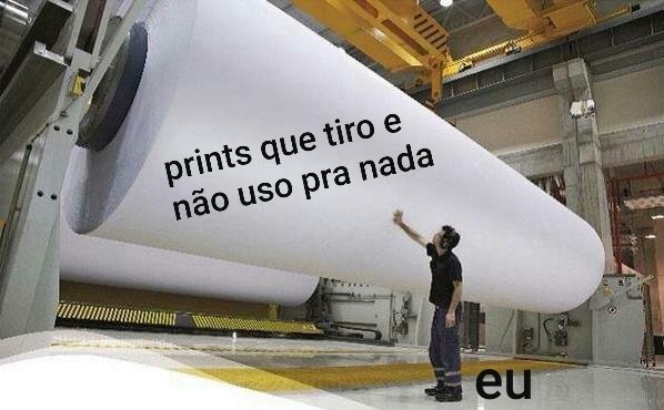 Thiago Mavá (@thiagomava) on Twitter photo 