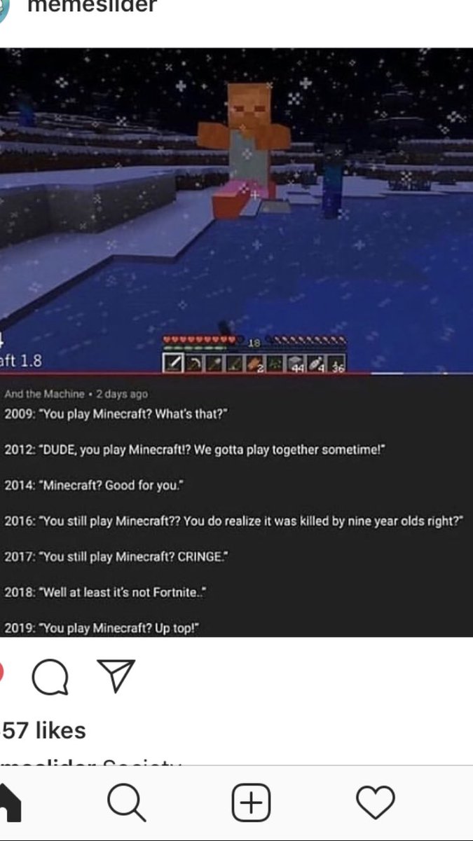 0 replies 2 retweets 9 likes - sacred burial ground fortnite