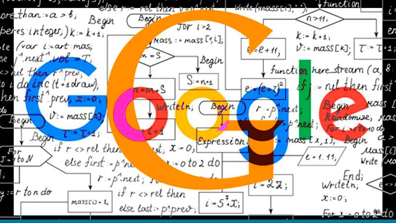 posonty's tweet photo. ¿Quieres toda la información que está compartiendo la comunidad #SEO en español e Inglés sobre la actualización del algoritmo de Google? Aquí estoy recopilando toda la info: https://t.co/i0F0eLhMcW #googlecoreupdate #florida2 #googlecoreupdate #googleupdate #googlefloridaupdate https://t.co/pNSj4ZzWh8