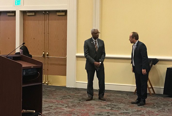 Nasser Paydar tweet media