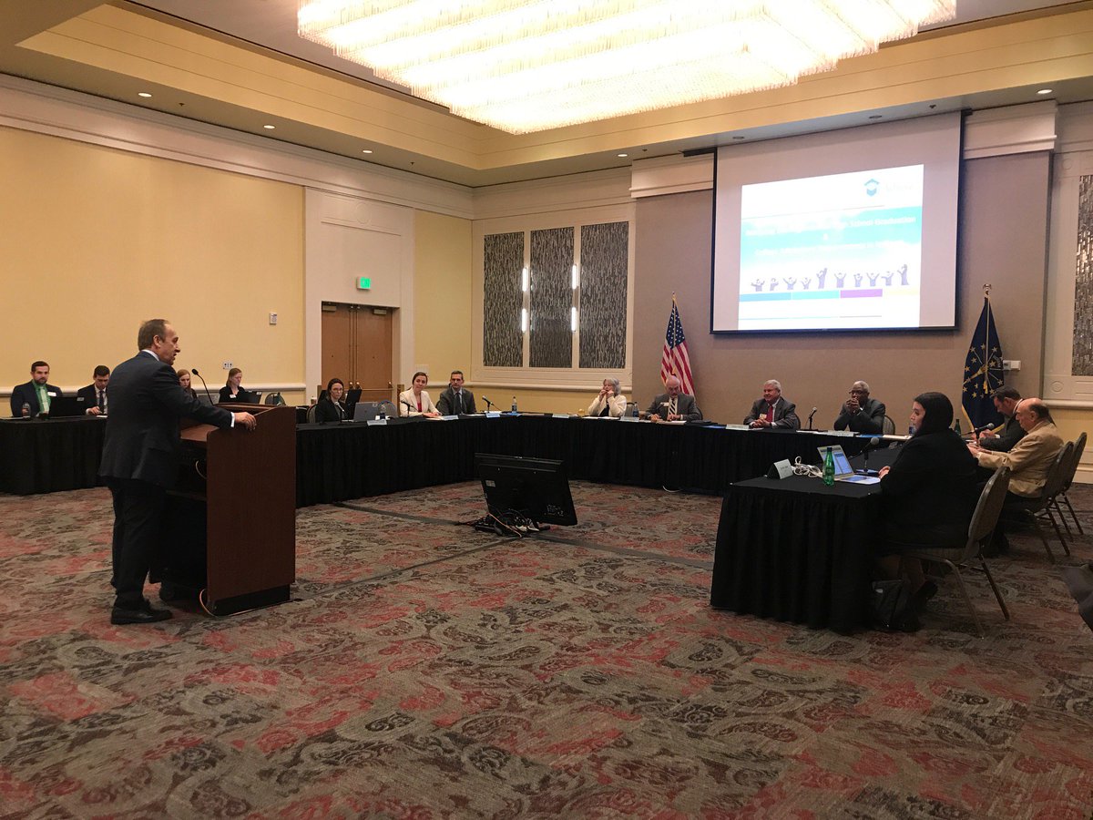 Nasser Paydar tweet media